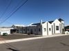 3795 S Knox Ct photo
